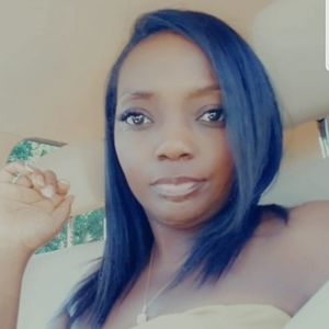 Meet your Posher, Maisha